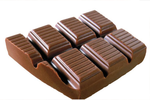 awfully chocolate加盟